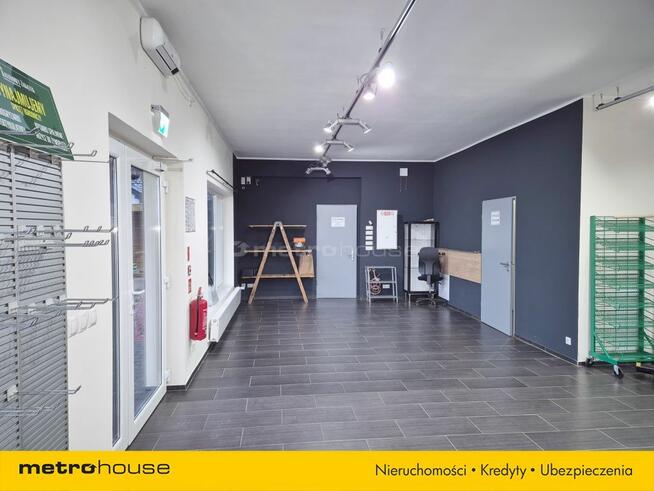 DOM Z POTENCJAŁEM INWESTYCYJNYM na dużej działce