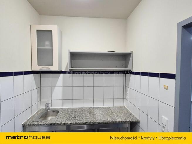 DOM Z POTENCJAŁEM INWESTYCYJNYM na dużej działce