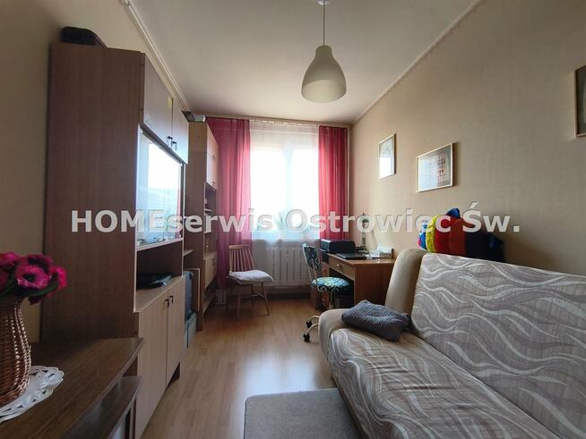 Mieszkanie Ostrowiec Świętokrzyski Centrum