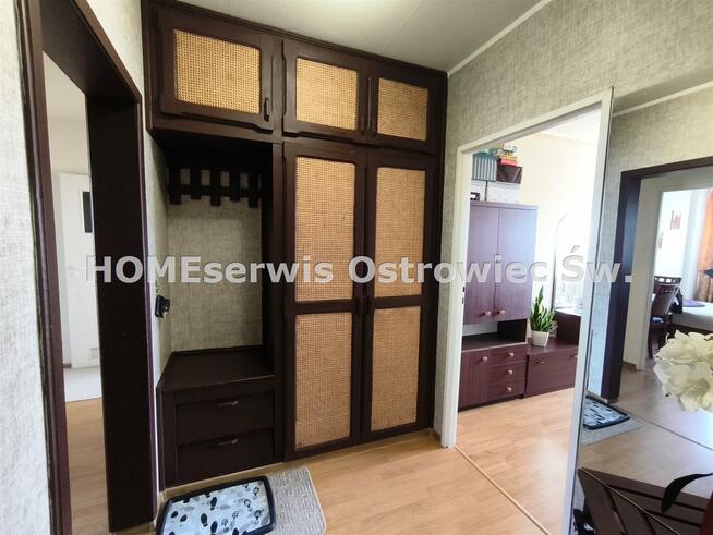 Mieszkanie Ostrowiec Świętokrzyski Centrum