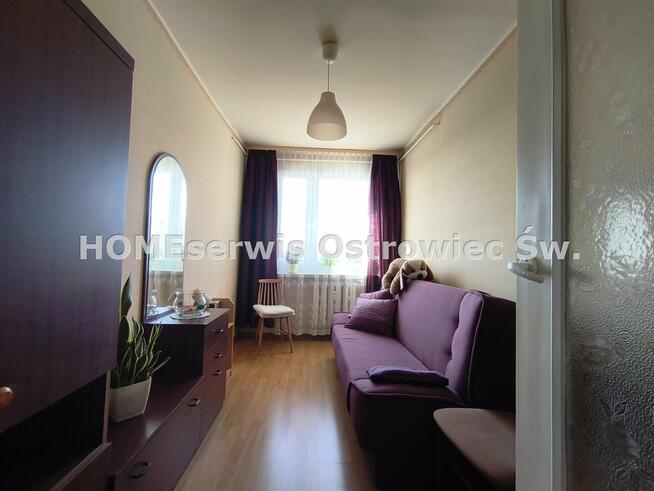 Mieszkanie Ostrowiec Świętokrzyski Centrum