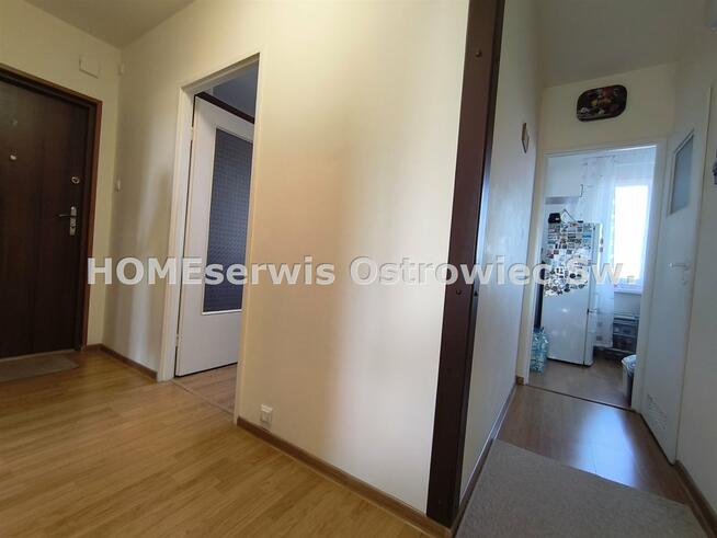 Mieszkanie Ostrowiec Świętokrzyski Centrum