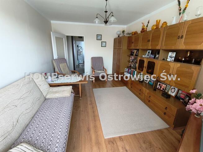 Mieszkanie Ostrowiec Świętokrzyski Centrum
