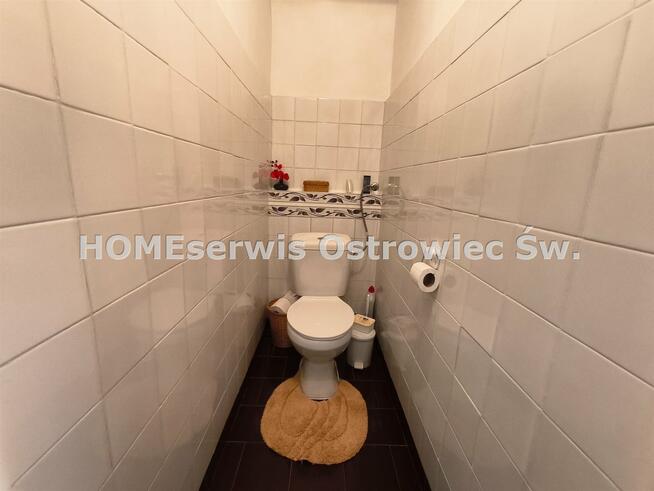 Mieszkanie Ostrowiec Świętokrzyski Centrum