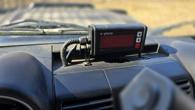 Land Rover Defender Mocno Doinwestowany Klima Lift 46 tys Przebiegu Fak Vat