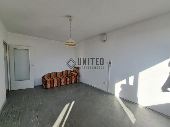 Okolice Ul. Polewskiej