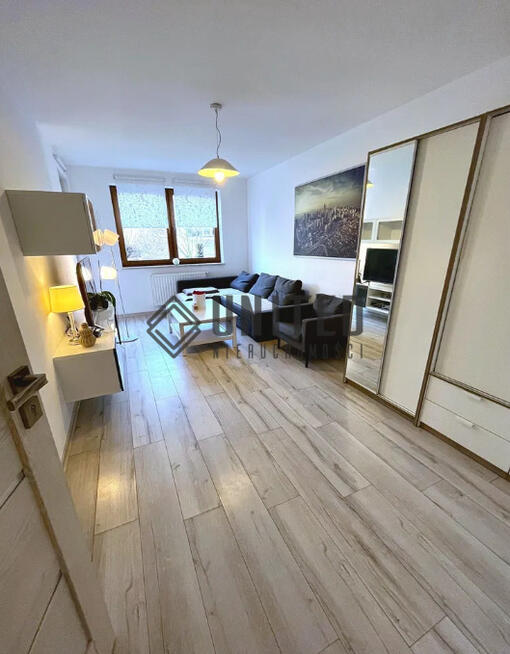 Okolice Ulicy Vivaldiego