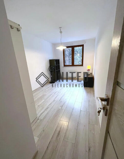 Okolice Ulicy Vivaldiego