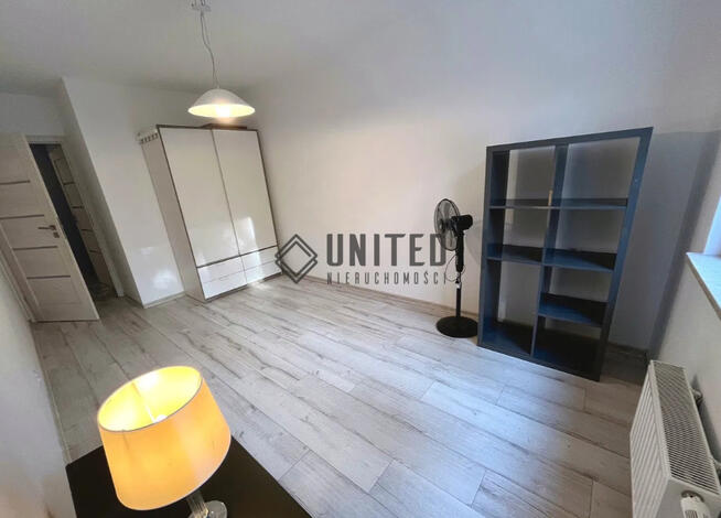 Okolice Ulicy Vivaldiego