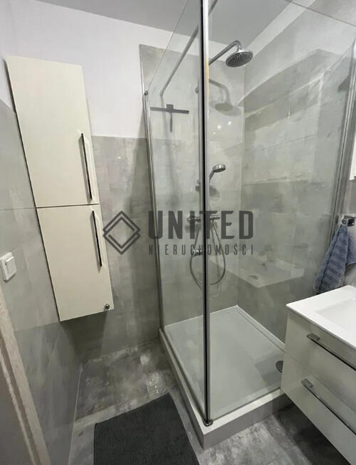 Okolice Ulicy Vivaldiego