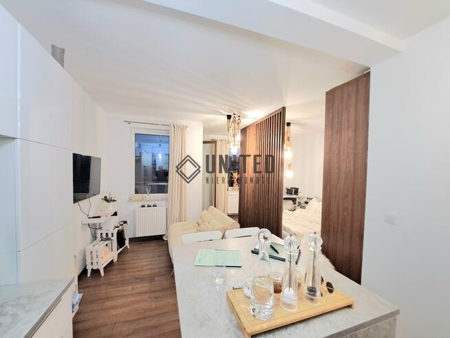 Okolice Ul. Gorlickiej