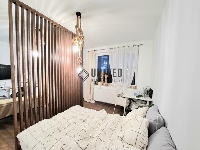 Okolice Ul. Gorlickiej