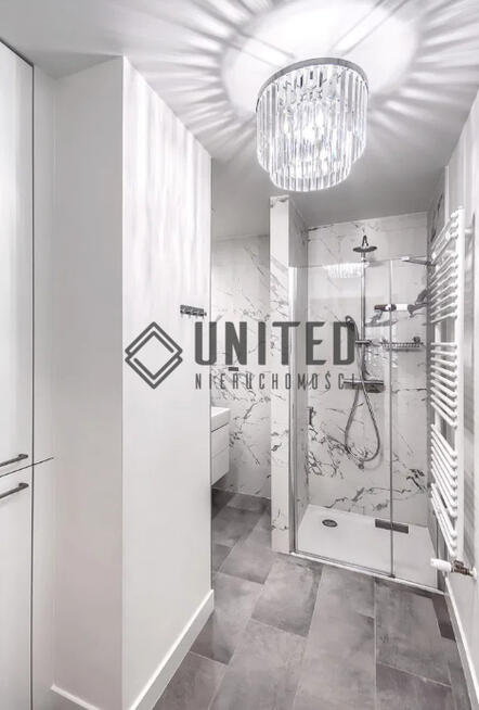 Okolice Ulicy Mieszka I