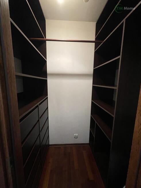 3 POK APARTAMENT PRZY LESIE KABACKIM !