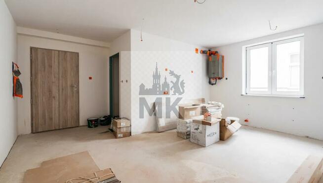 Mieszkanie Kraków Kraków-Śródmieście, Stare Miasto, Szlak