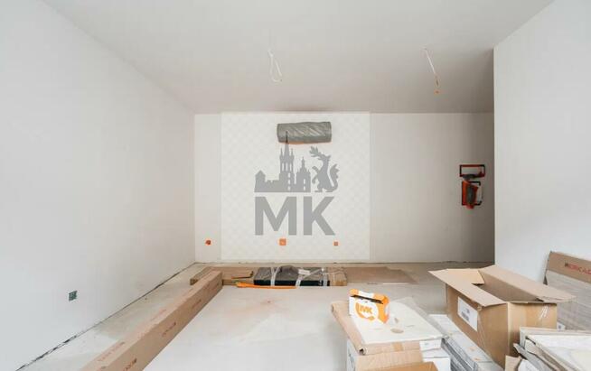 Mieszkanie Kraków Kraków-Śródmieście, Stare Miasto, Szlak