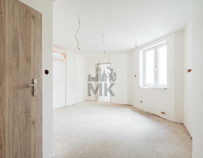 Mieszkanie Kraków Kraków-Śródmieście, Stare Miasto, Szlak