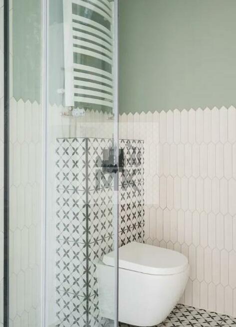 Mieszkanie Kraków Kraków-Śródmieście, Stare Miasto, Szlak