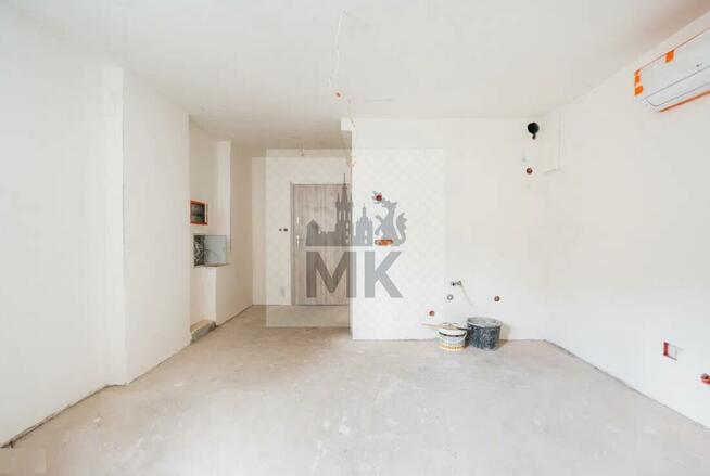 Mieszkanie Kraków Kraków-Śródmieście, Stare Miasto, Szlak