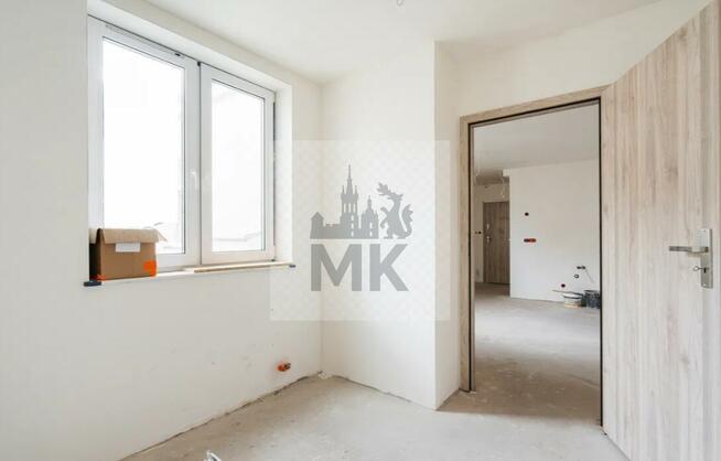 Mieszkanie Kraków Kraków-Śródmieście, Stare Miasto, Szlak