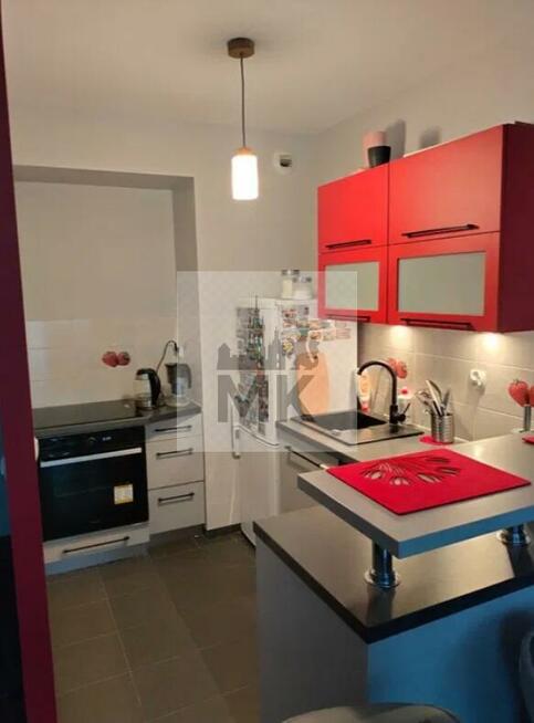 Mieszkanie Kraków Kraków-Nowa Huta, Mistrzejowice, Piasta Kołodzieja