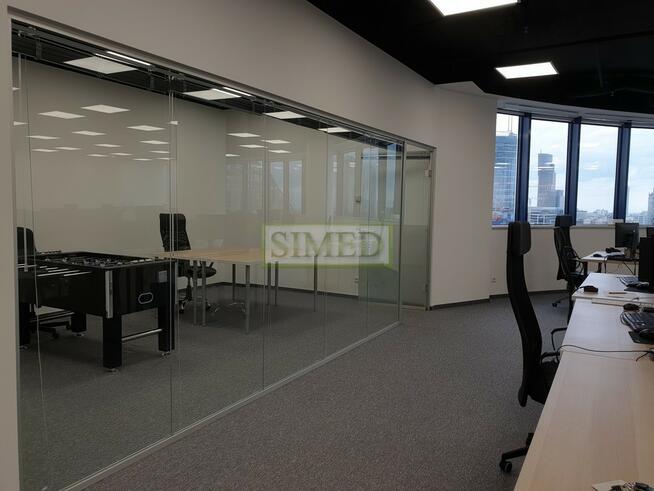 Piętro,profesjonalne biuro ,dobra lokalizcja, 24h,