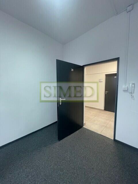 6 pokoi ,dobry dojazd ,parking,dostęp 24h