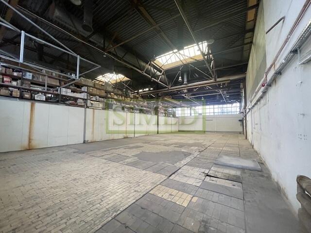 Magazyn, dostęp całodobowy, dojazd Tir , ochrona