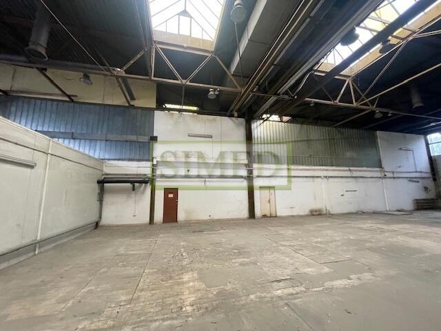 Magazyn, dostęp całodobowy, dojazd Tir , ochrona