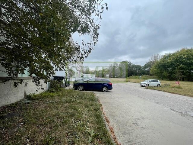 Magazyn, dostęp całodobowy, dojazd Tir , ochrona