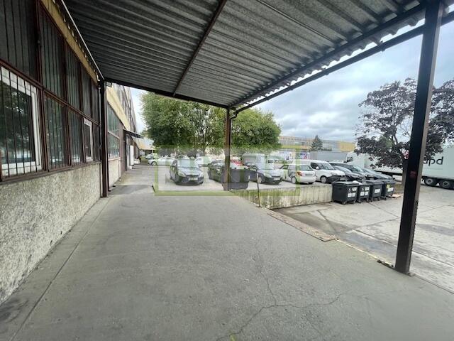 Magazyn, dostęp całodobowy, dojazd Tir , ochrona