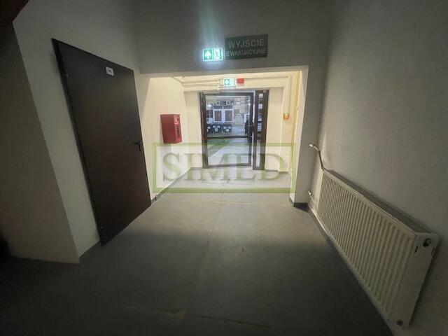 Magazyn. ochrona, dostęp całodobowy , dojazd Tir