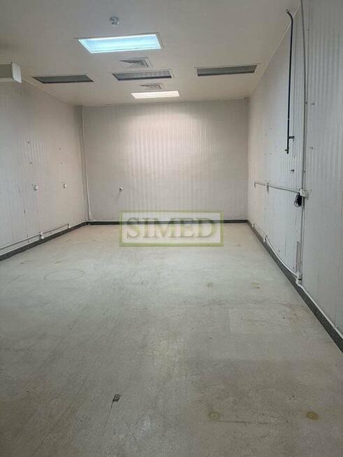 Magazyn. ochrona, dostęp całodobowy , dojazd Tir