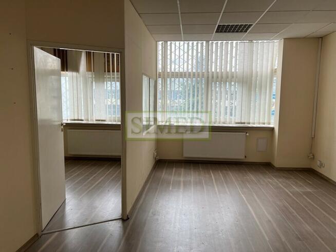 Biuro,dostęp 24h ,ochrona ,światłowód,dobry dojazd