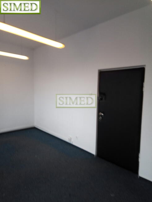 Pokój,parter ,recepcja ,ochrona ,dostęp24h Mokotów