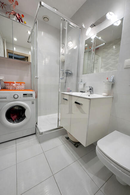 Bez prowizji od najemcy!