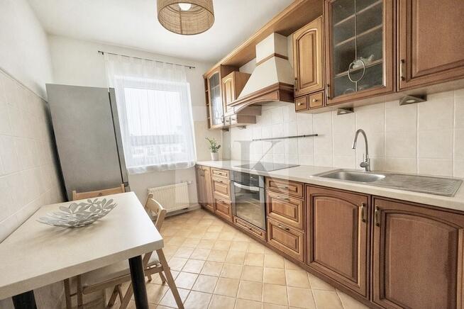 Od zaraz 2-pokojowe na Marinie Mokotów