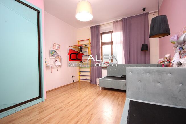 Mieszkanie Świdnica, okolice Centrum