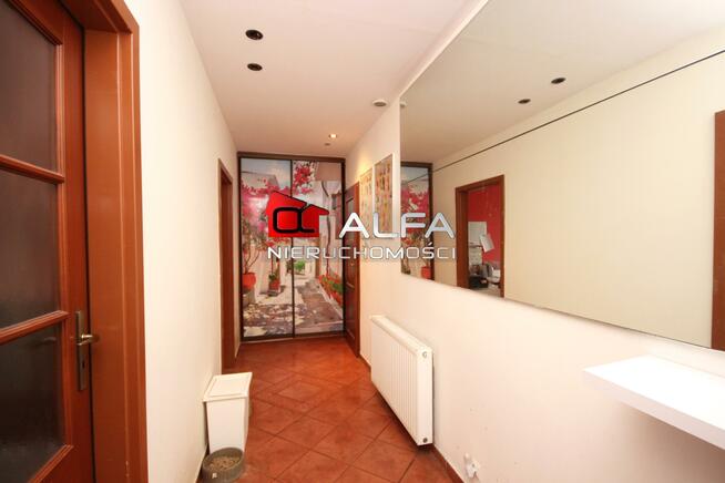 Mieszkanie Świdnica, okolice Centrum