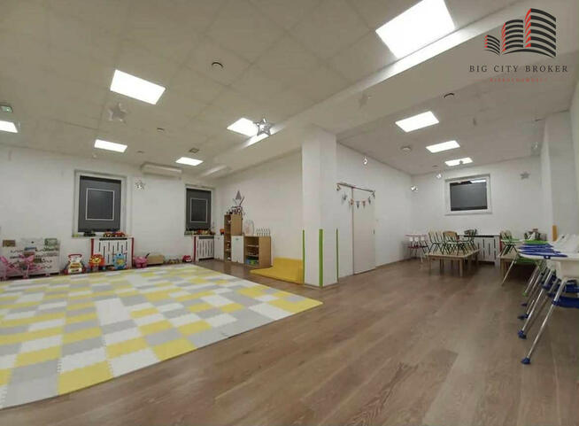 Lokal użytkowy Lublin Czuby, Matki Teresy Z Kalkuty