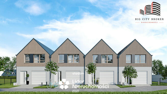 Mieszkanie Lublin Węglin,