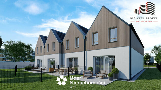 Mieszkanie Lublin Węglin,