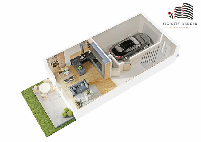 Mieszkanie Lublin Węglin,