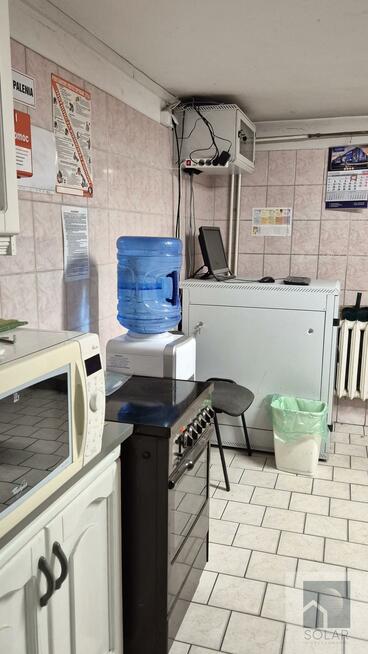 Lokal użytkowy Solec Kujawski