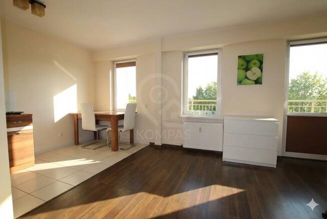 Mieszkanie Wrocław Wrocław-Stare Miasto, Wrocław-Stare Miasto, Legnicka