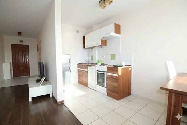 Mieszkanie Wrocław Wrocław-Stare Miasto, Wrocław-Stare Miasto, Legnicka