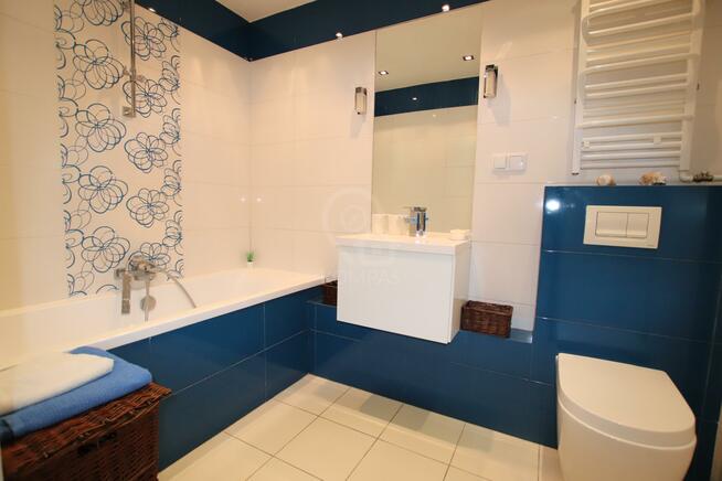 Mieszkanie Wrocław Wrocław-Stare Miasto, Wrocław-Stare Miasto, Legnicka