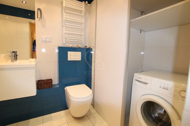 Mieszkanie Wrocław Wrocław-Stare Miasto, Wrocław-Stare Miasto, Legnicka