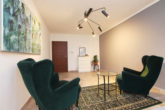 Mieszkanie Wrocław Wrocław-Krzyki, Wrocław-Krzyki, Komandorska