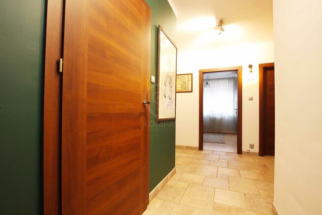 Mieszkanie Wrocław Wrocław-Krzyki, Wrocław-Krzyki, Komandorska